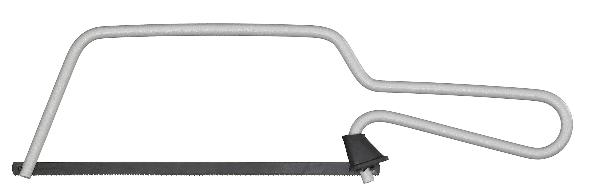 Hultafors Metallisaha HMW-6, 150 mm, mini