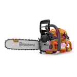 Husqvarna Motorsåg 550XP Mark II 13" X-CUT