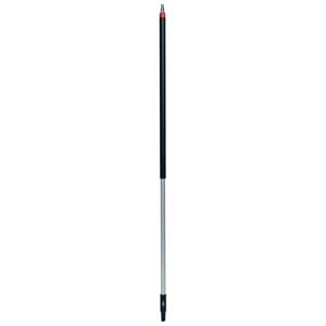 Vikan Skaft Ergon. 1500Mm Vatteng.
