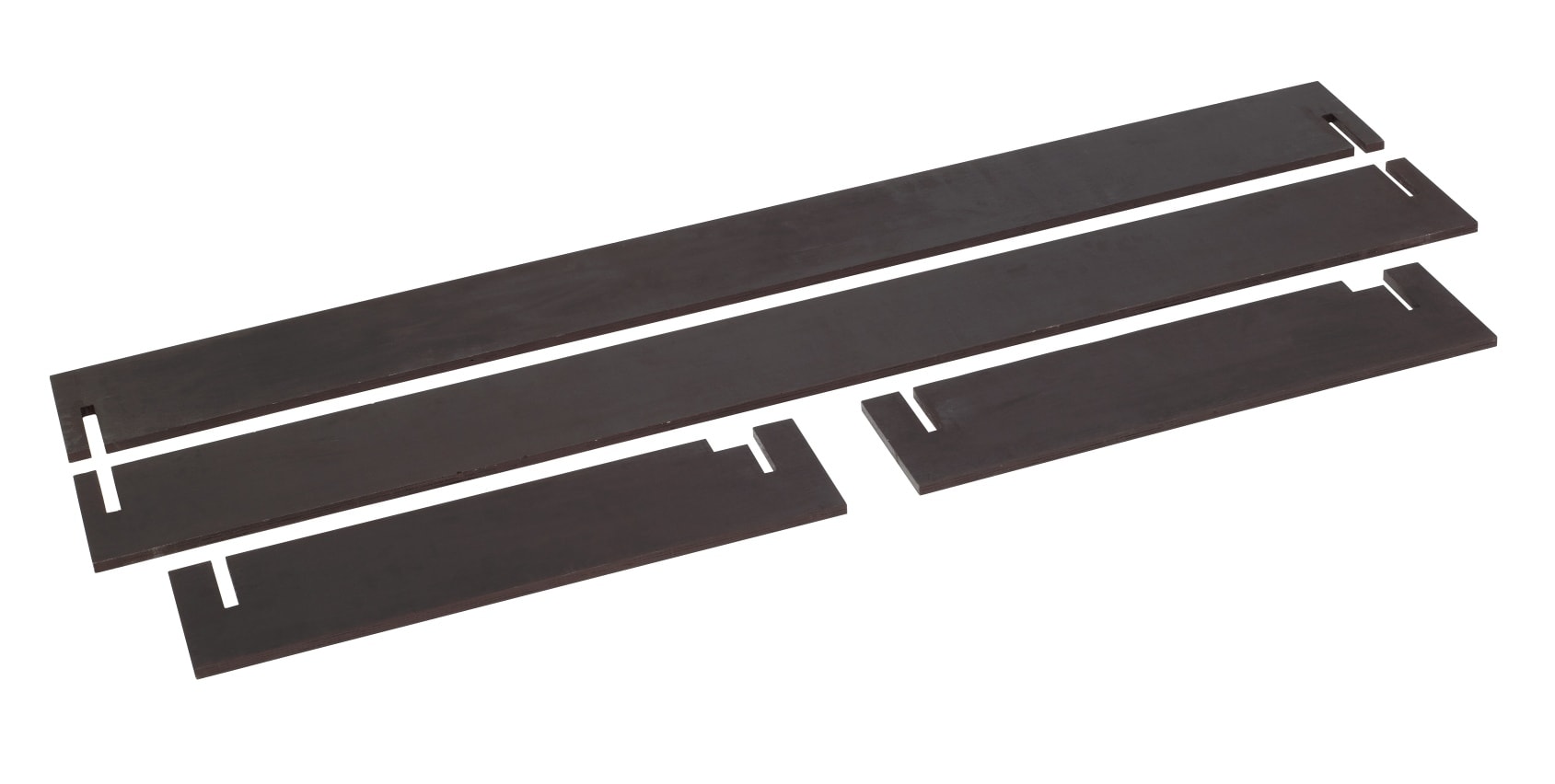 Wibe Sparklist paket WHS 400 SPL