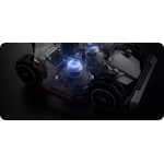 luba3-nav-ultra-powerful-2 (1).webp