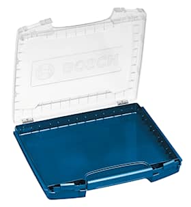 Bosch Koffertsystem i-BOXX 53 Professional
