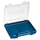 Bosch Kuffertsystem i-BOXX 53 Professional