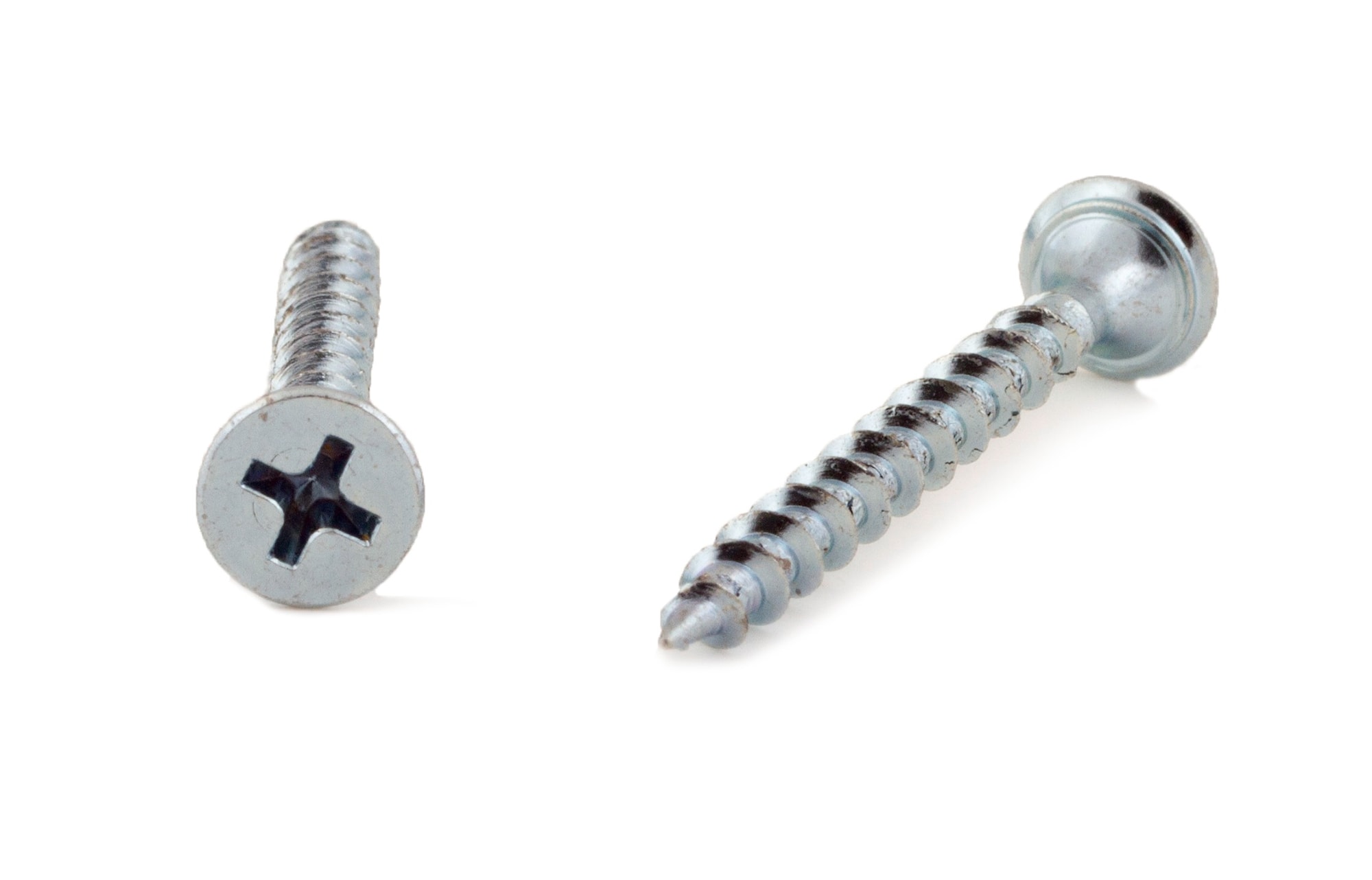 Arvid Nilsson Gipsskruv Bandad FZB