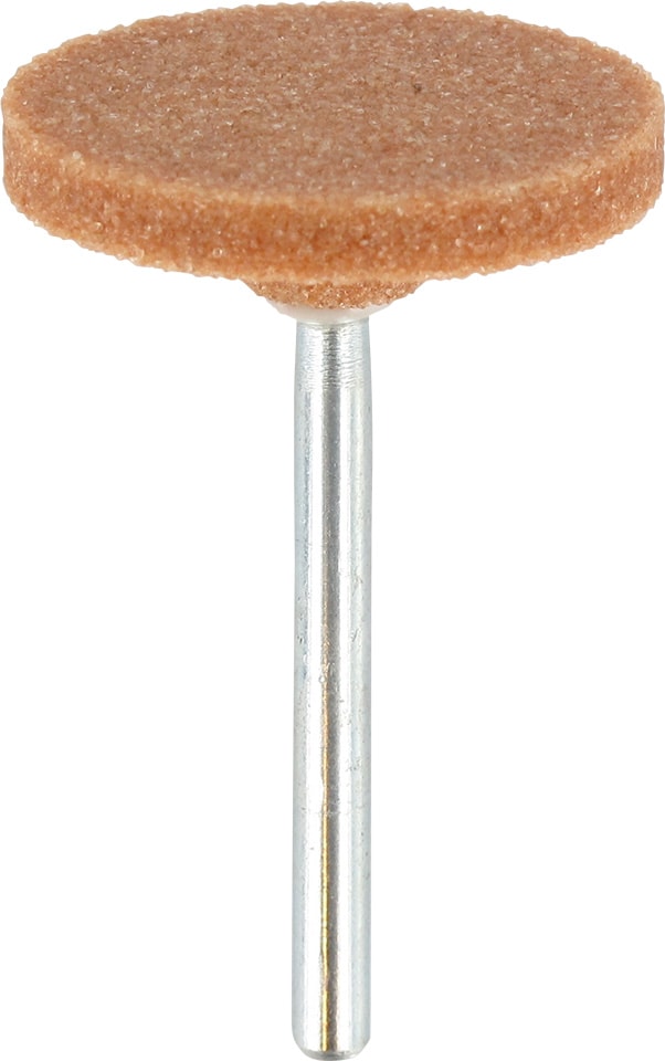 Dremel Slipstift 25,4mm 8215