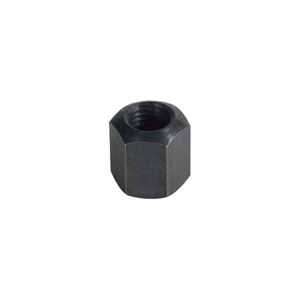 Amf Sexkantmutter DIN 6330B M24 NV36 -