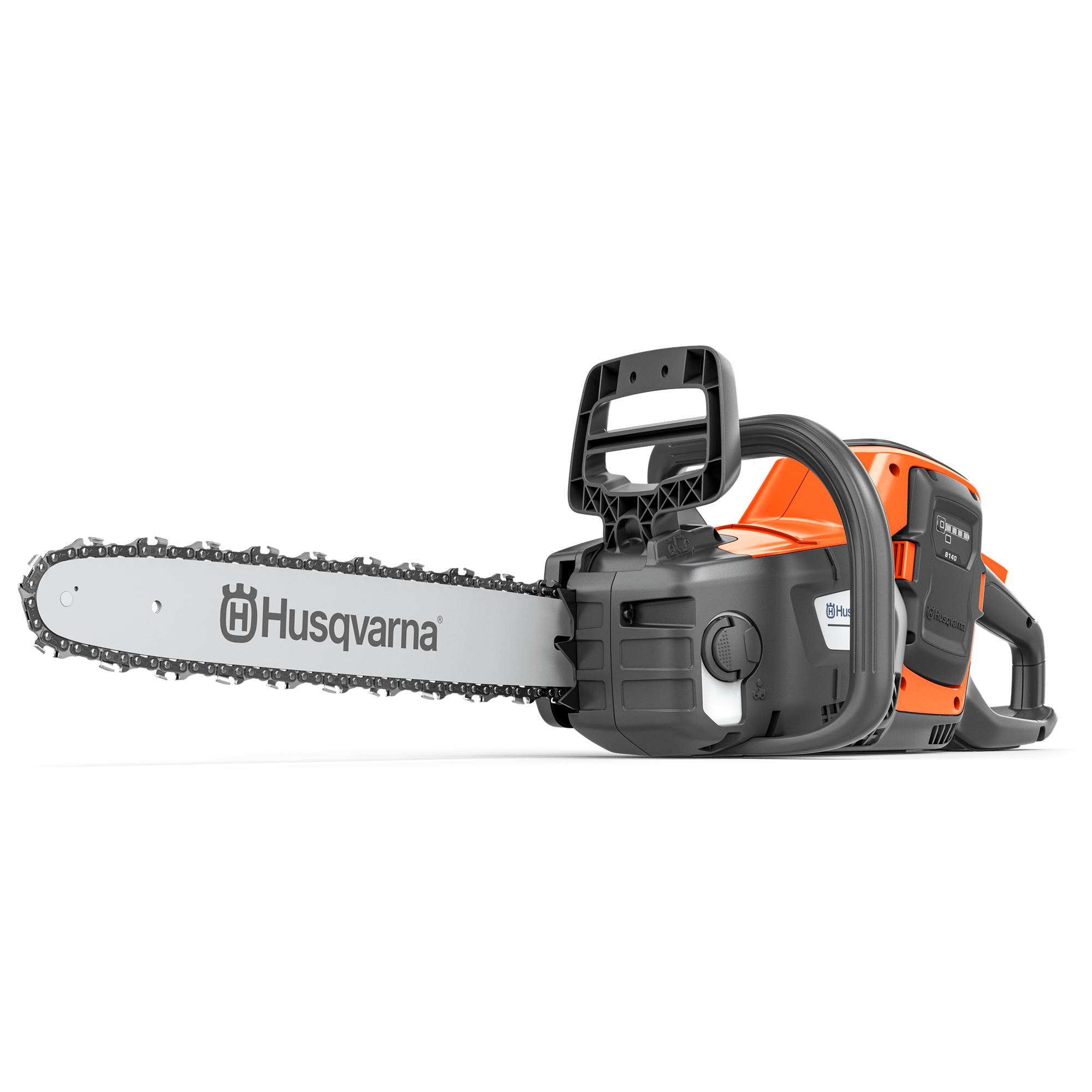 Husqvarna 240i​ Akkumoottorisaha -