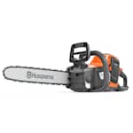 Husqvarna 240i Akkumoottorisaha