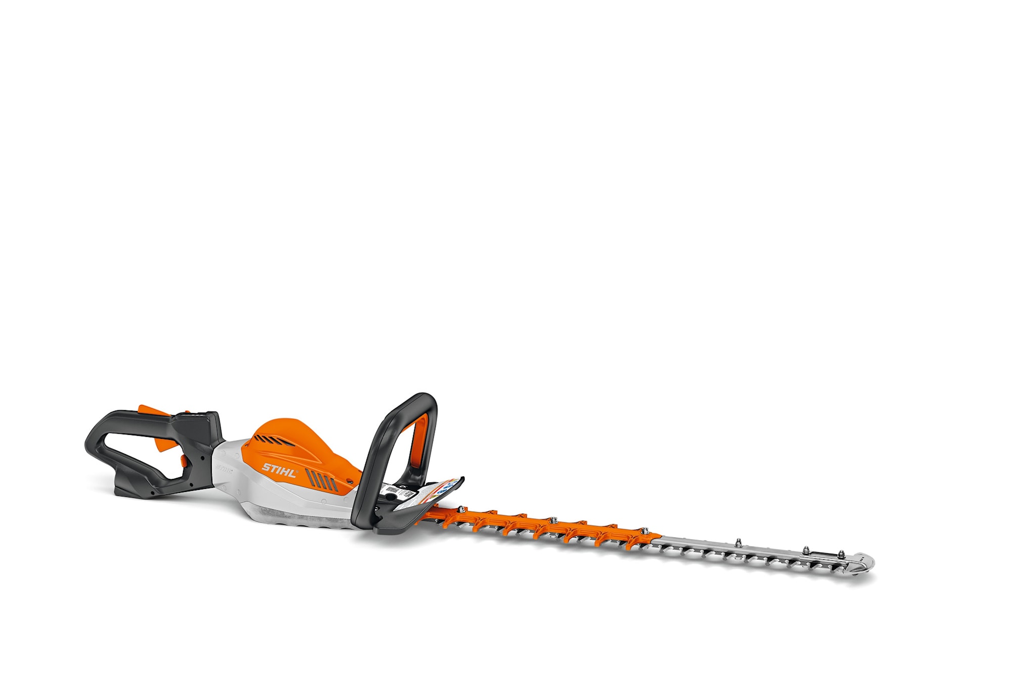 Stihl HSA 94 T Pensasleikkuri (ei akkua+laturia) -