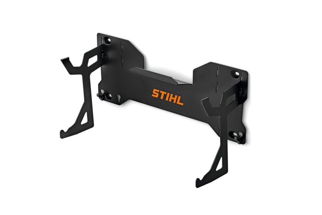 Stihl Väggfäste till iMow -