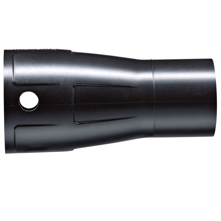 Stihl Runddyse rett, til BR 500 Tilbehør blåsere / sugeaggregater