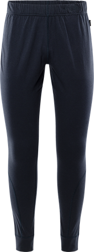 Fristads Långkalsong Flam 7027 MOFN