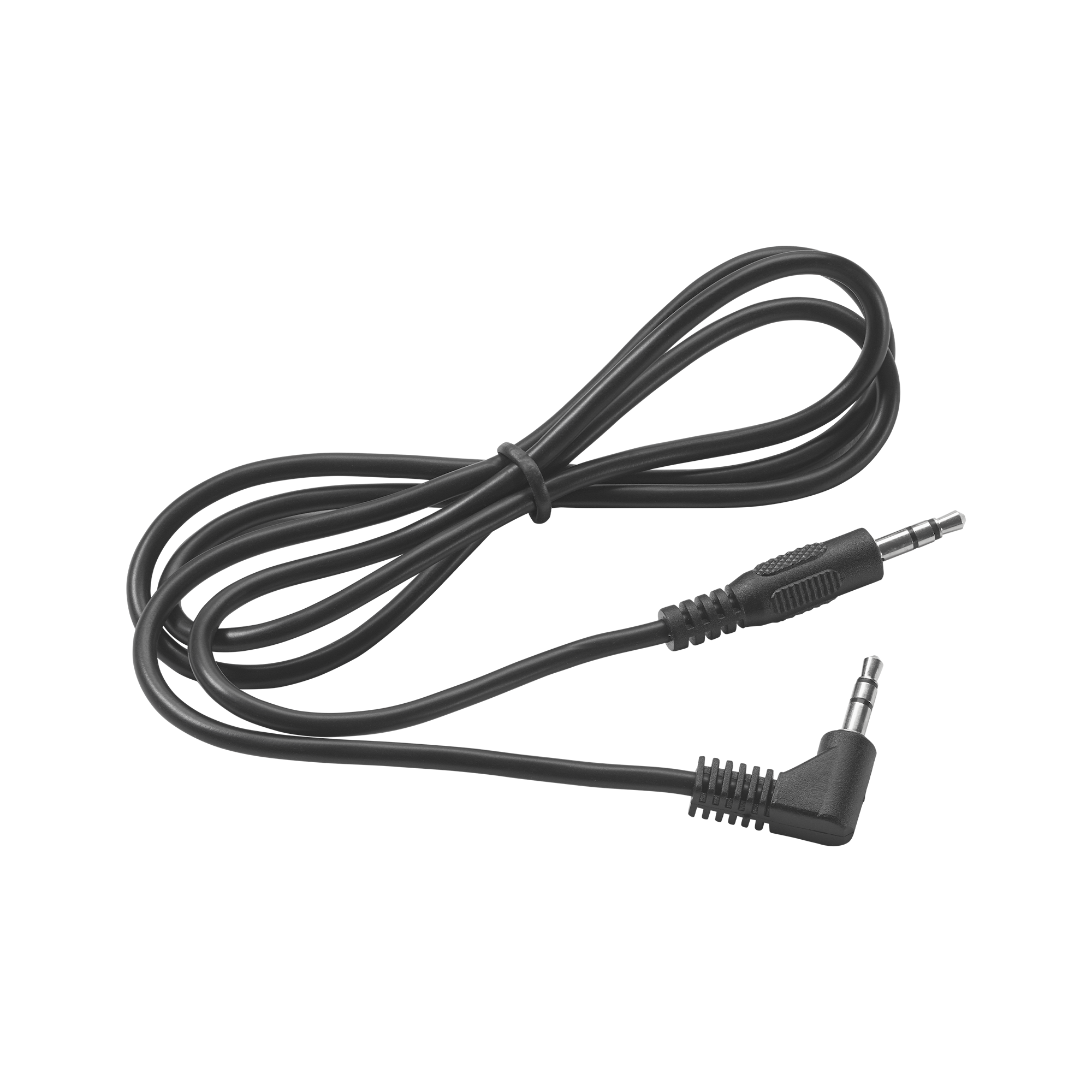 Hellberg Stereokytkentäkaapeli