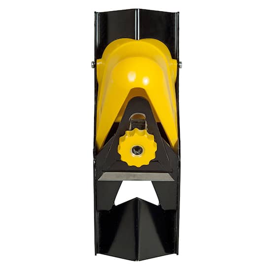 Stanley® Chamfering Tool
