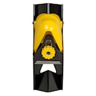 Stanley® Chamfering Tool