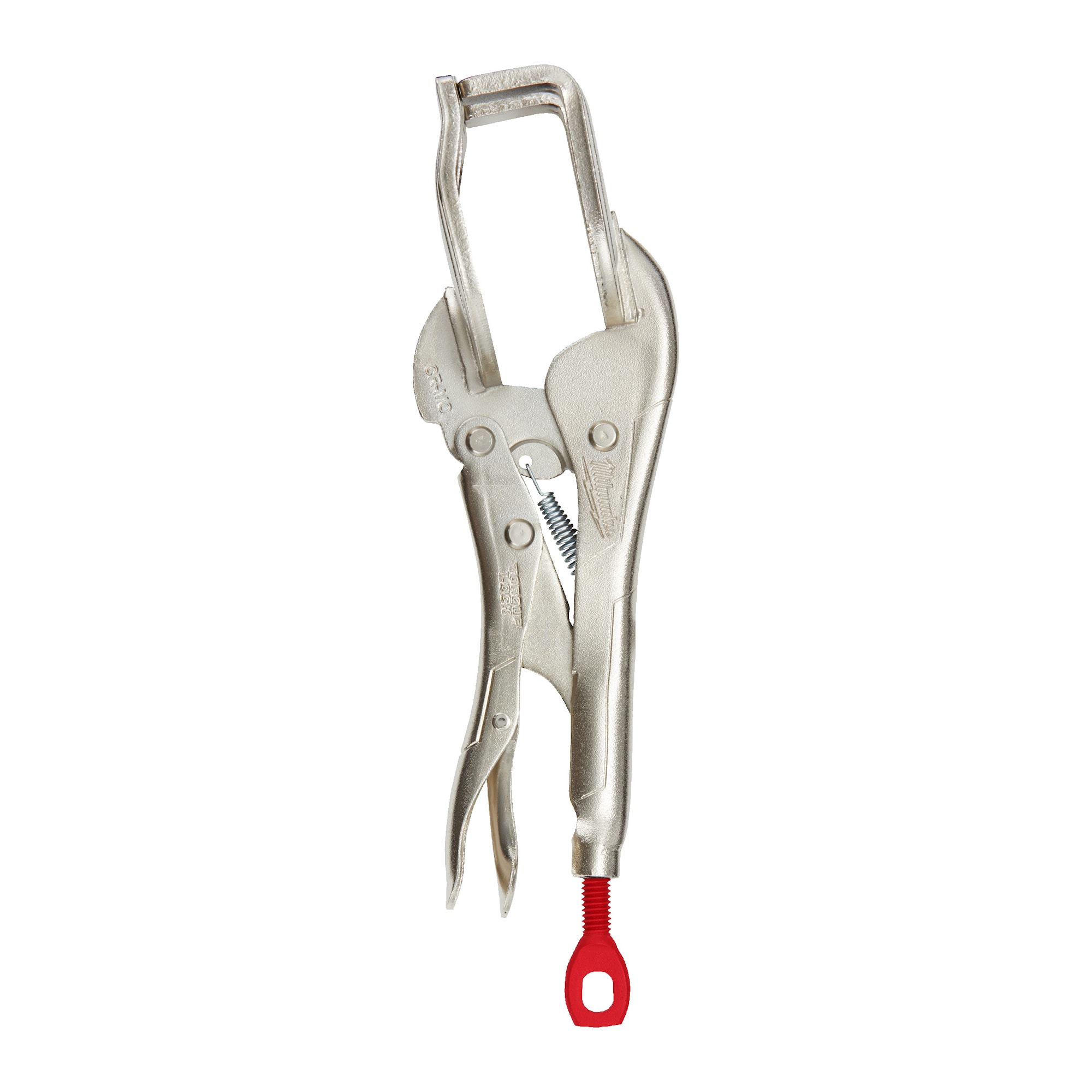 Milwaukee Svetstång Låsbar 9˝ 229Mm