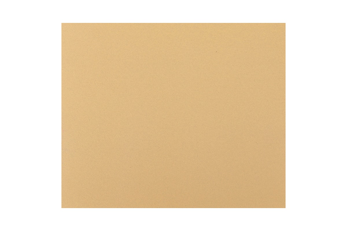 Mirka Sandpapir Goldflex Soft 115x140mm P
