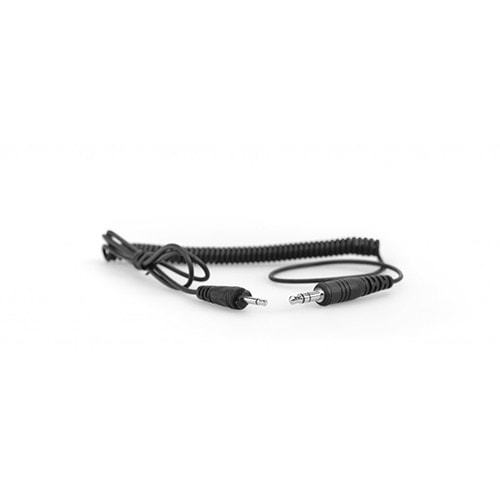 Zodiac Flex Kabel Sordin