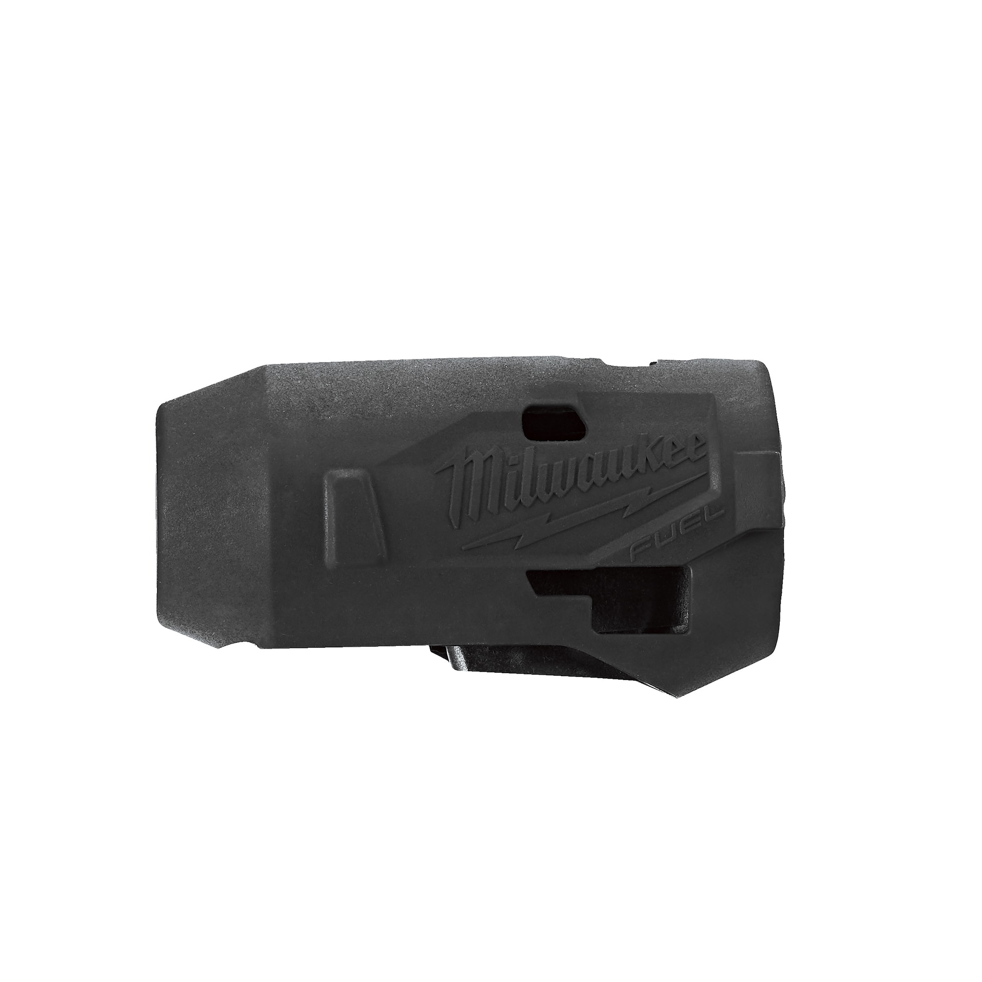 Milwaukee Gummikappa Till M12 Fid