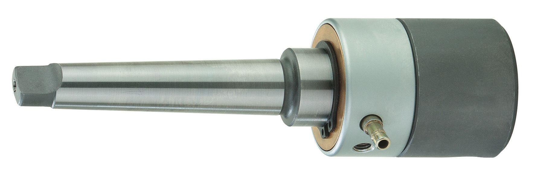 Metabo Fäste MK 2 WELDON 19 mm