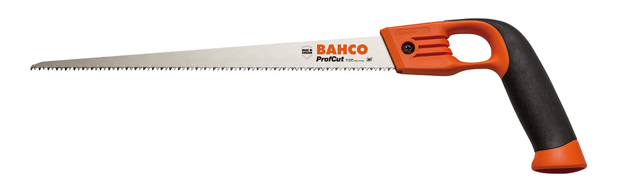Bahco Stikksag 12" Pc-12-Com