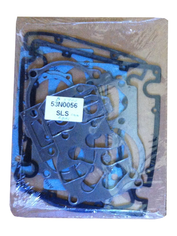 Abac Tiivistesarja ABAC B5900/5300 Balma B5900B