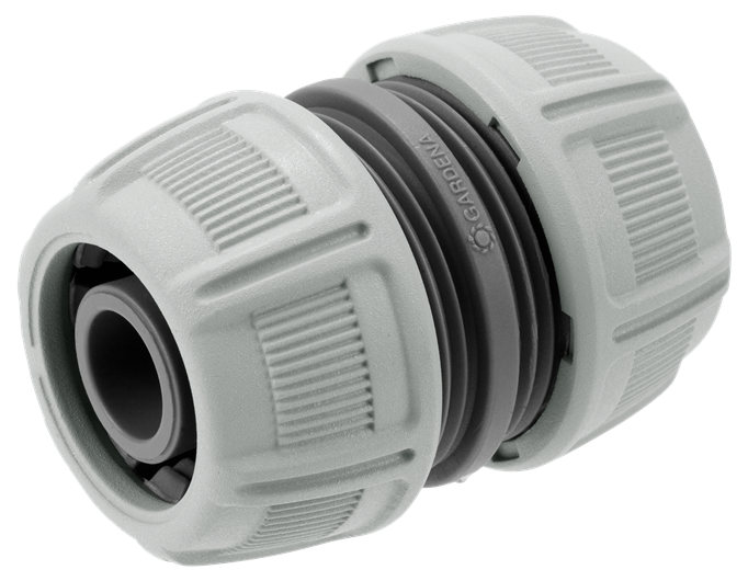 Gardena Reparator 3/4