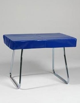 Duab Pallben 85 cm 1 par