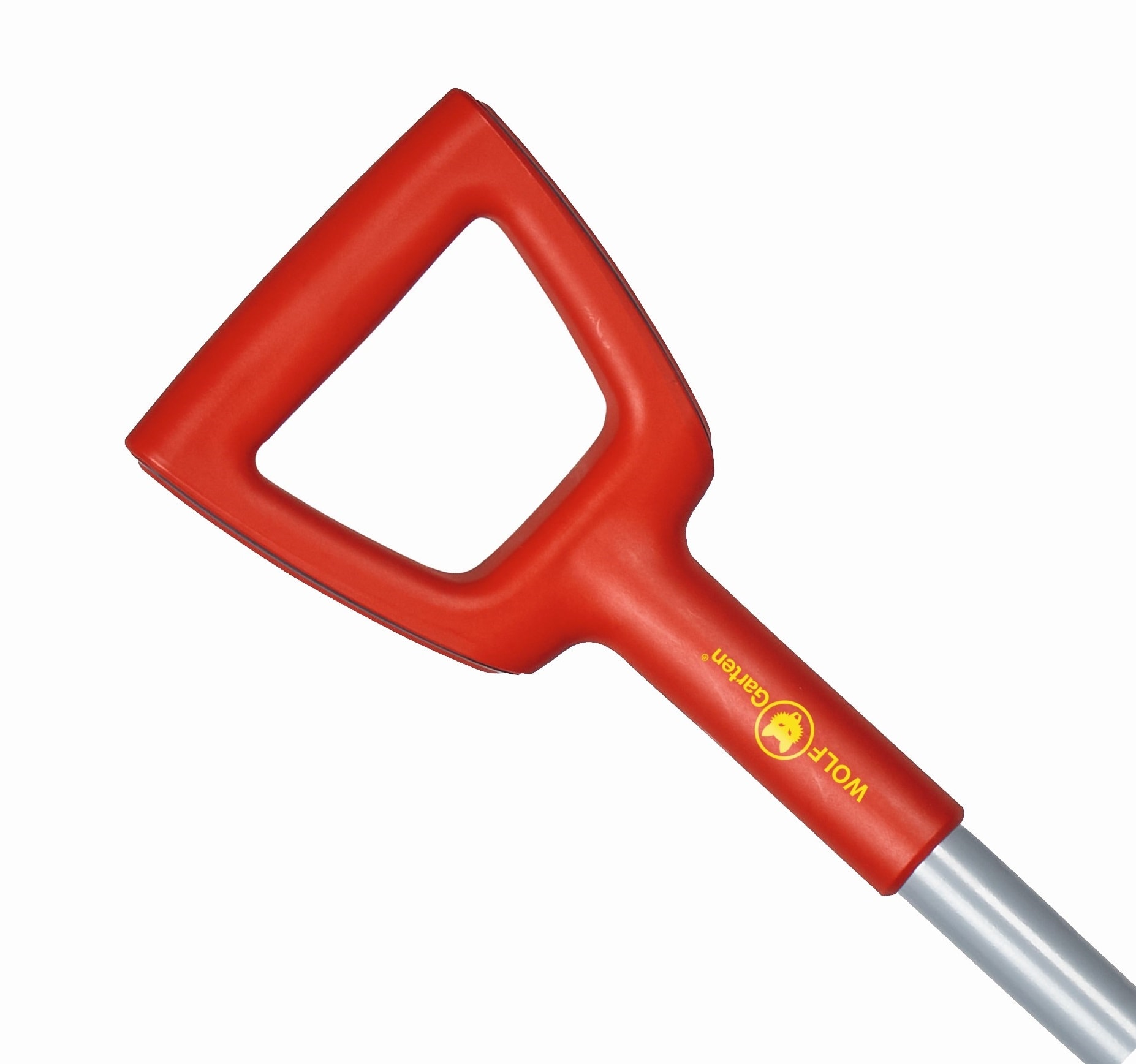 73ADA005650 AS-D_2.jpg