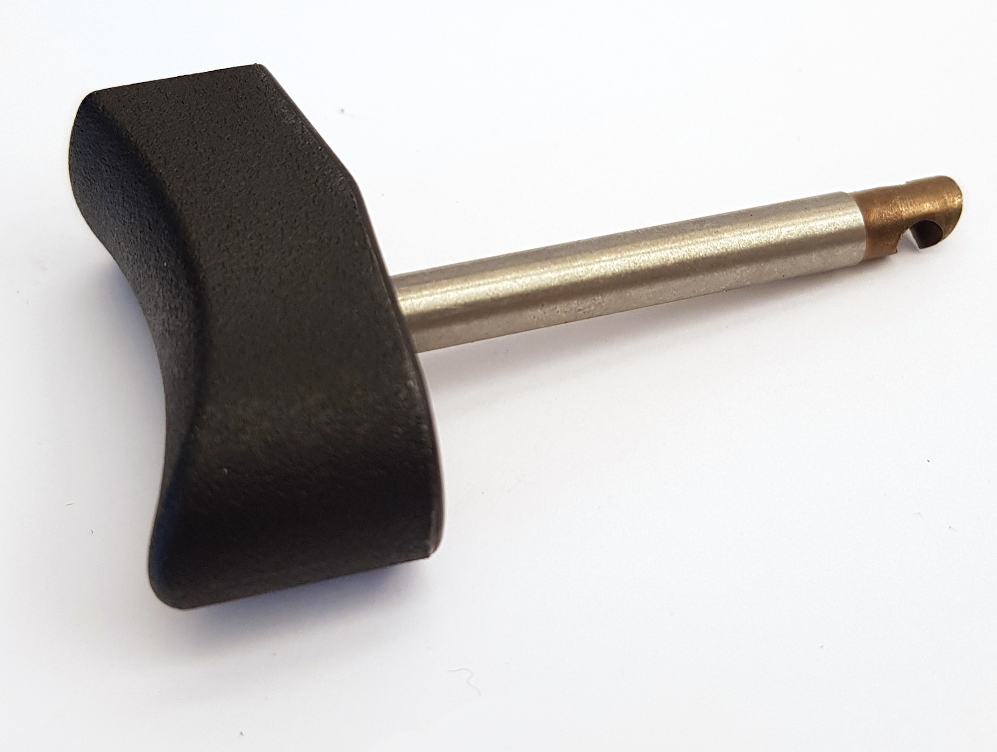 Ingersoll Rand Ir Verktyg Avtryckare 2161-A93