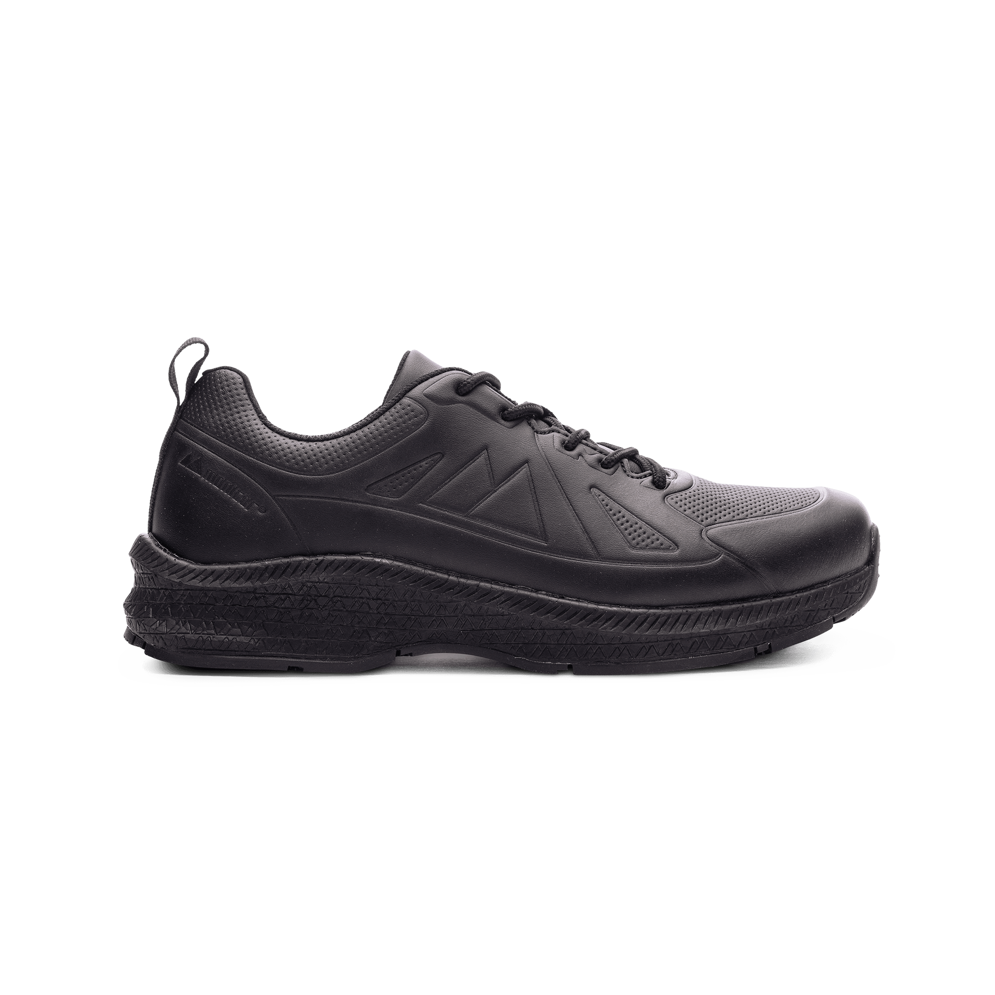 Monitor Paradox F Work Shoes O2 ESD HRO SR 48