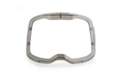 3M Speedglas frontskydd för svetshjälm, G5-02, 622000