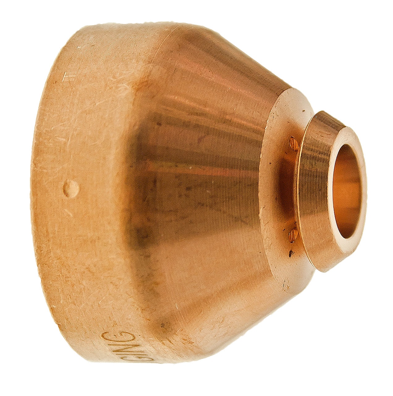 Helvi Distans Mejsling PT 100 2-pack