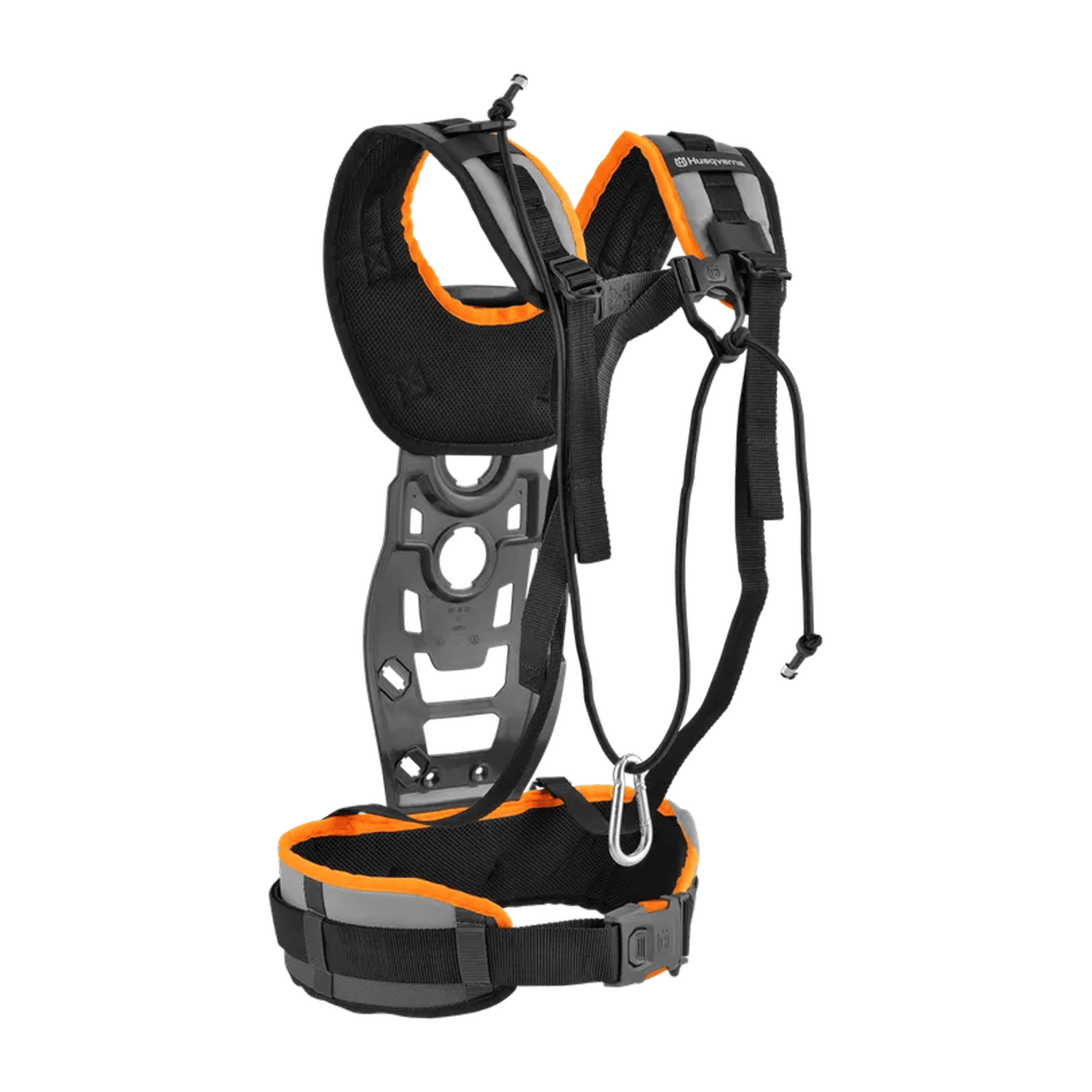Husqvarna Balance PX -valjaat