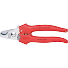Knipex Kabelsax 9505165 165mm, 10mm