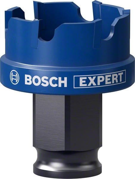 Bosch Reikäsaha Expert Sheet Metal