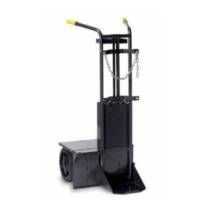 Esab Svetsvagn 2-hjul för Renegade