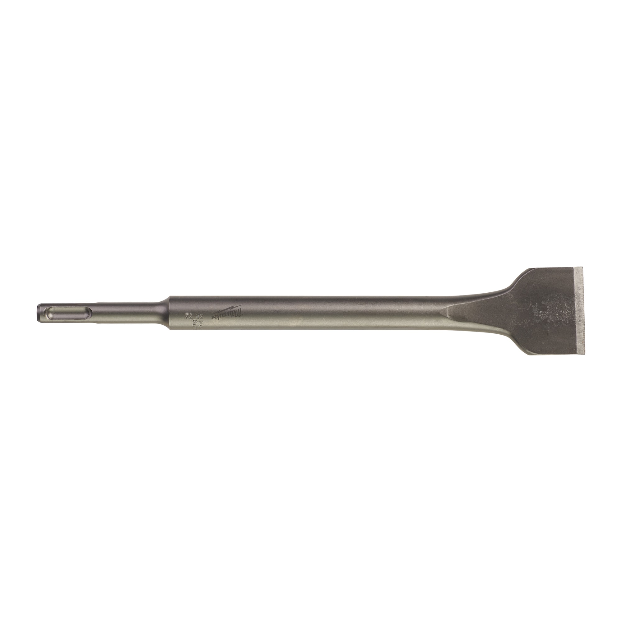 Milwaukee Kakelmejsel Sds+ 250X40
