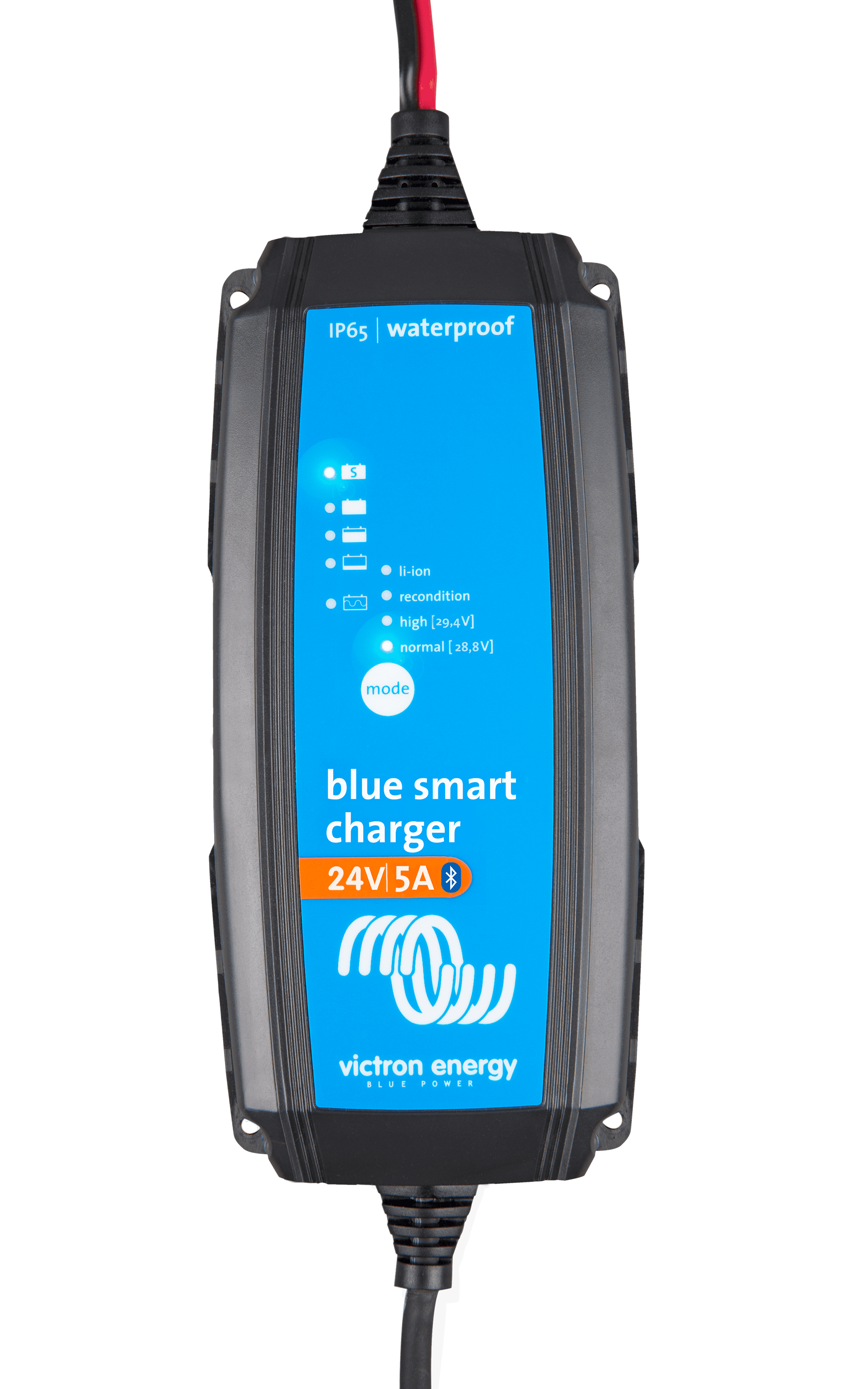 Blue Smart IP65 24/5(1) 230V