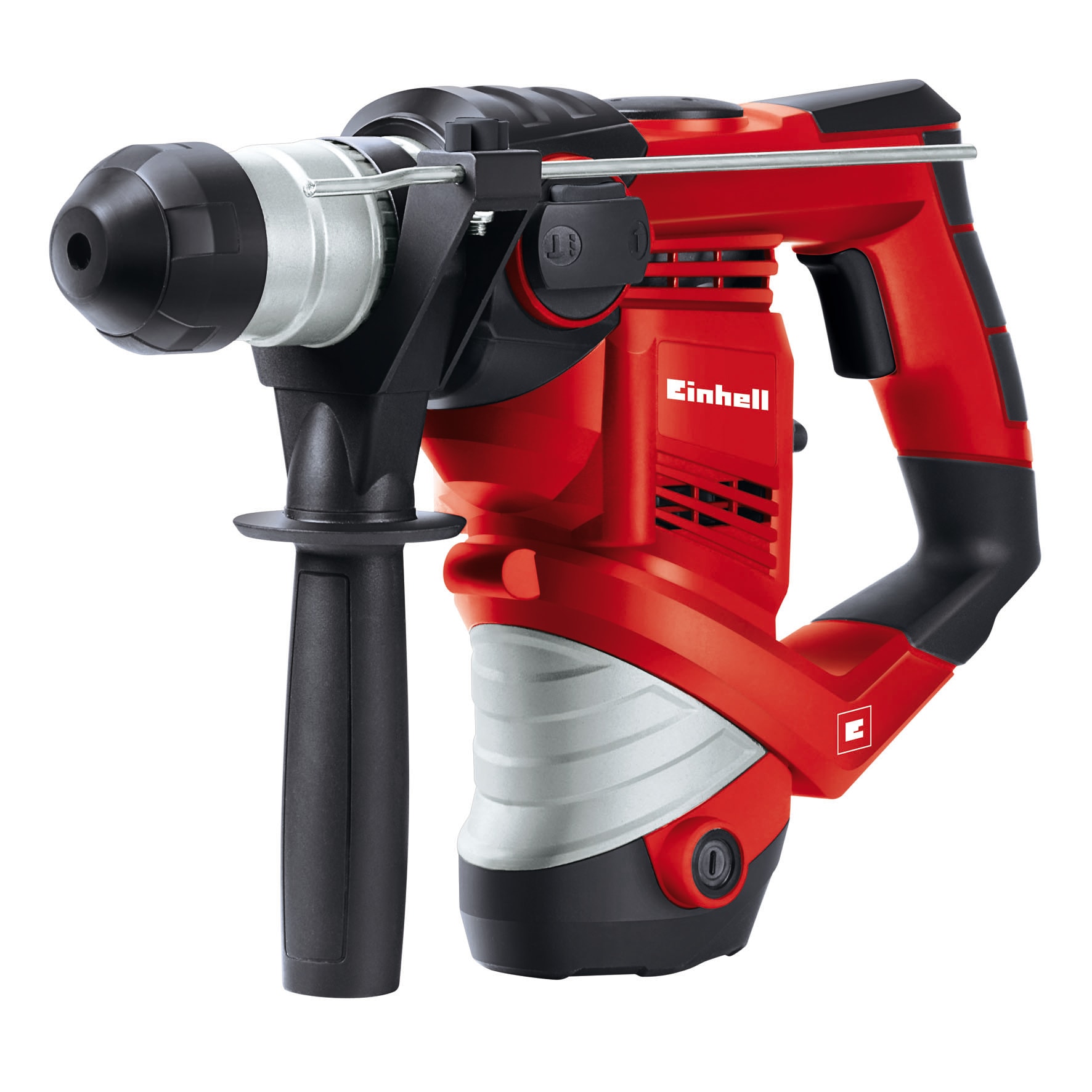 Einhell TC-RH 900 Borrhammare