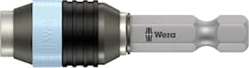 Wera Bitshållare Rapidator 1/4 3888/4/1K 50mm, rostfri