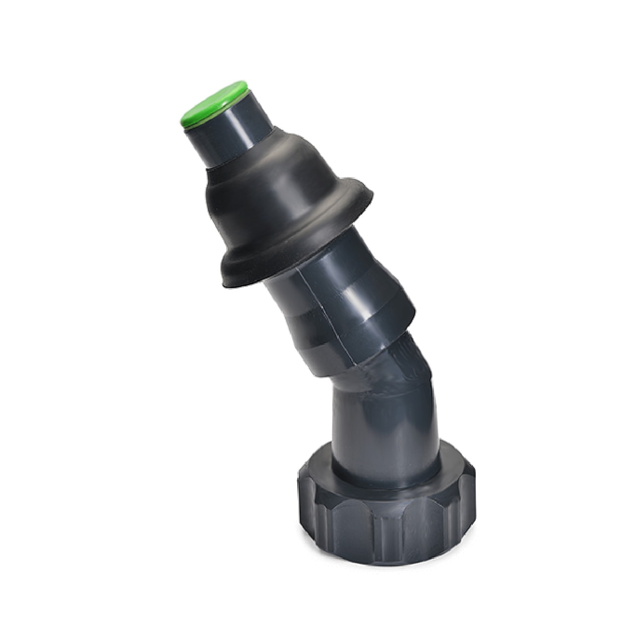 Aspen Autofillerpip 5L -