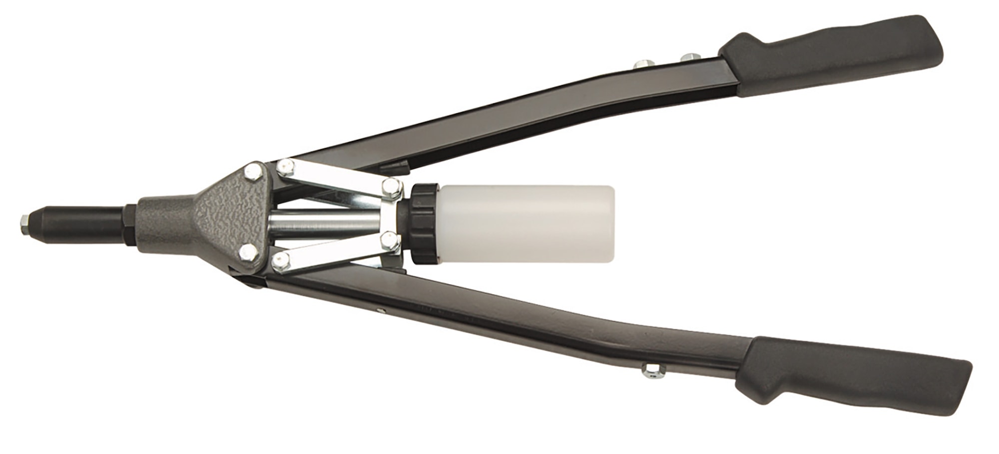 Bahco Popnagletang M/Oppsamler 1467-520