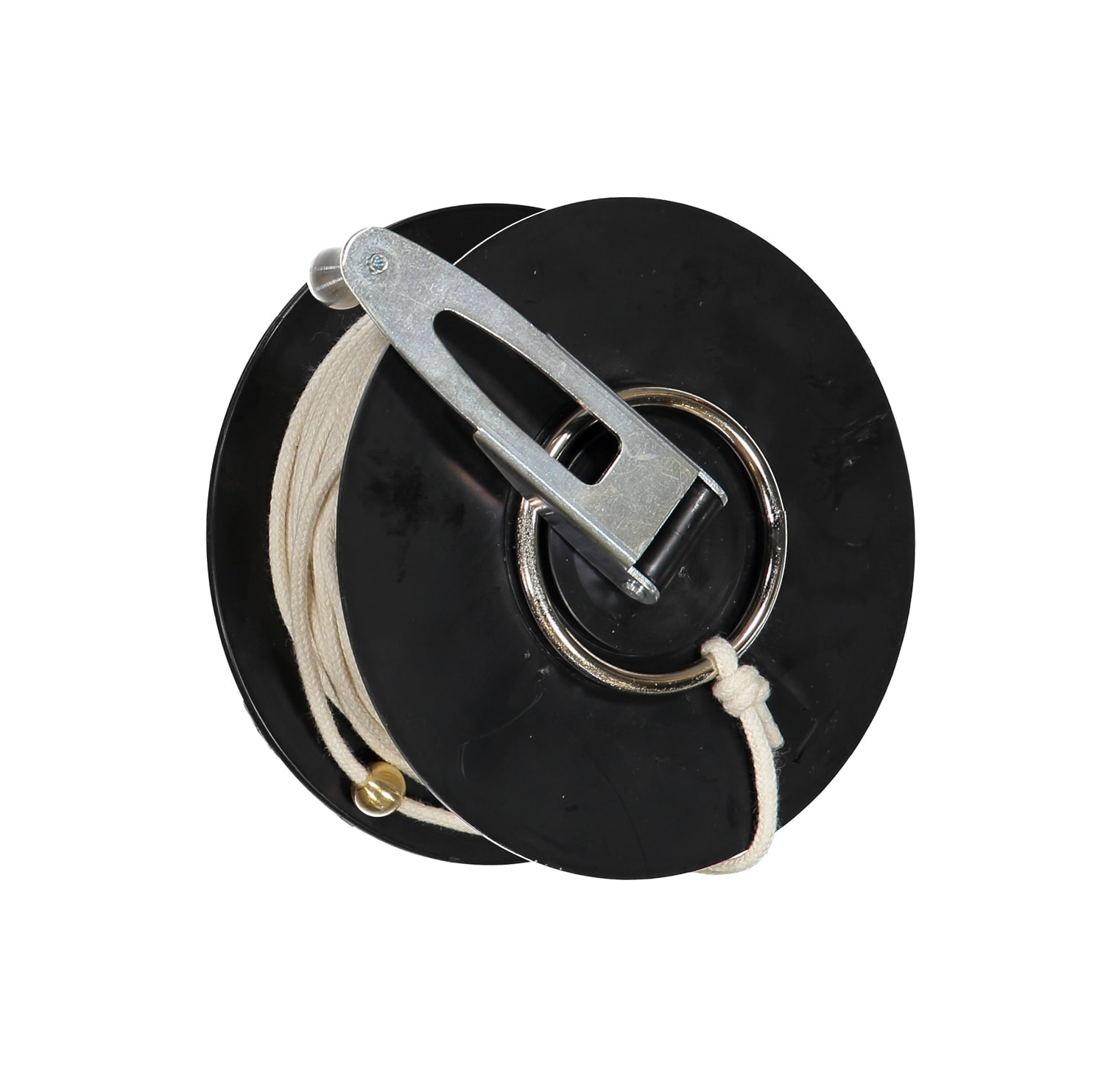 Hultafors Reservsnöre RRL 50