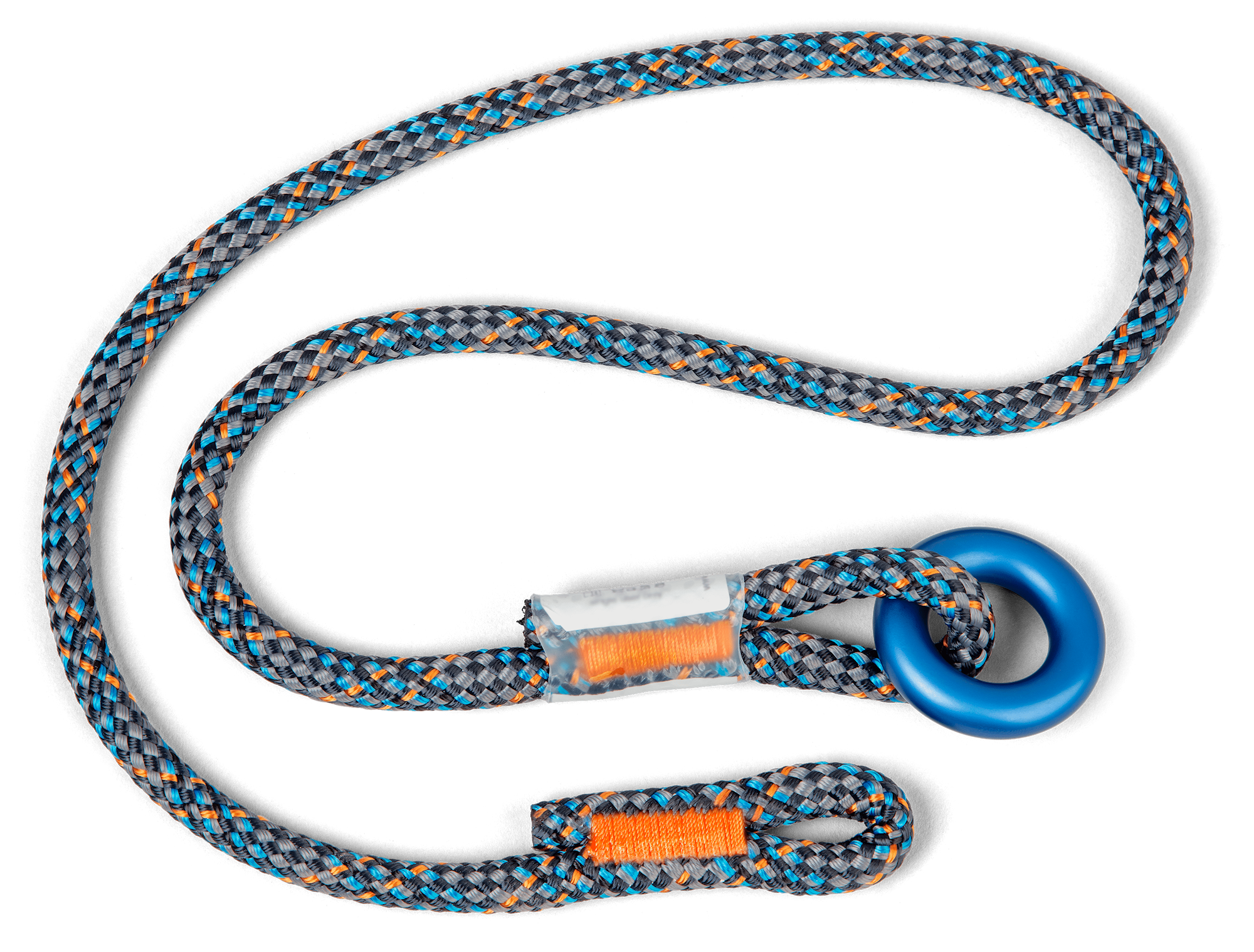 Husqvarna Multislinga 1,3 m 10 mm