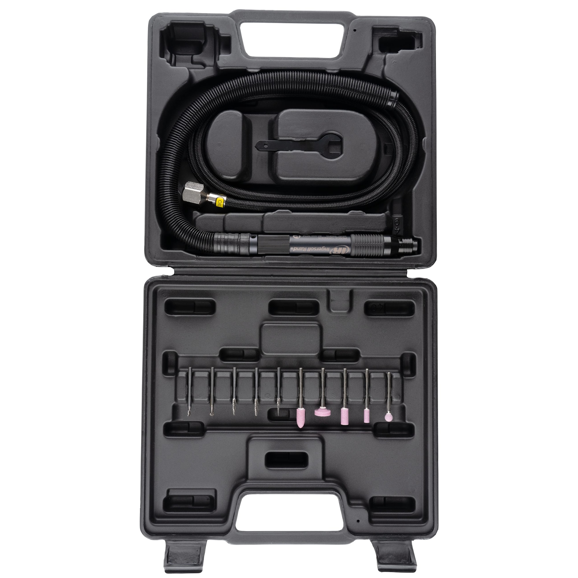 Ingersoll Rand Pennslipmaskin Kit 320Pgk