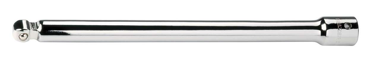 Bahco Förlängare 7760W med kula 3/8''