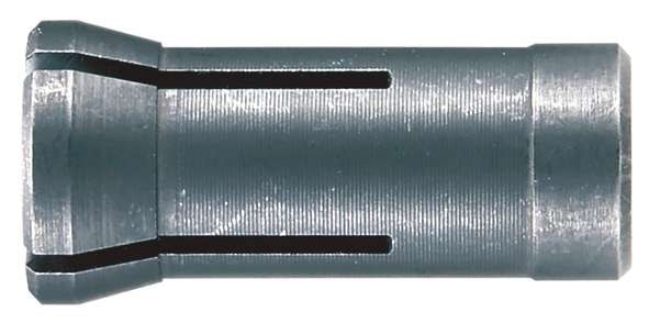 Makita Supistusholkki 6mm Malleille: GD0602, DGD800, DGD801