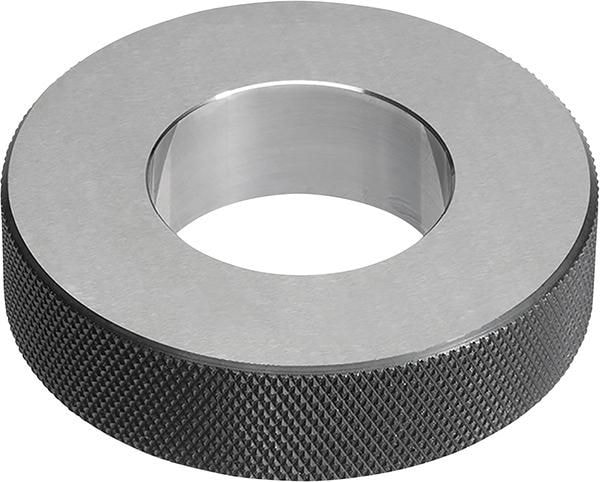 Format Inställningsring DIN2250C 75mm