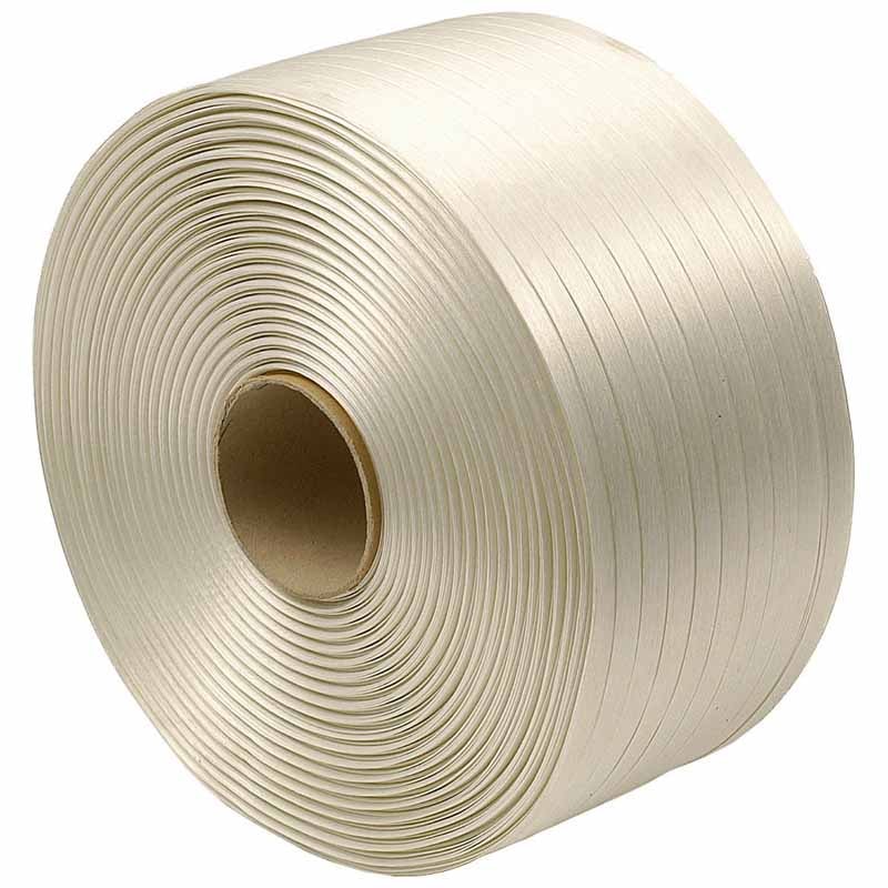 Duab Packband VG-band 16mmx900m 2-pack
